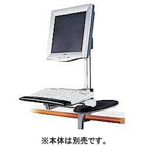 _\bh pxtL[{[h() KA-01 񂹏i