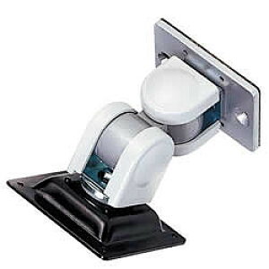 _\bh [t^A[(AC{[/) LA-37PA 񂹏i