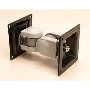 _\bh Ǌ|Œ菬^A[ LA-37G 񂹏i