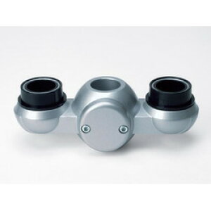 _\bh LA-50V[Y2A[Œ蕔i() LA-515 񂹏i