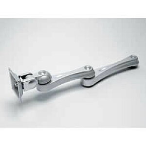 _\bh LA-50V[Yrp[c() LA-50A-1 񂹏i