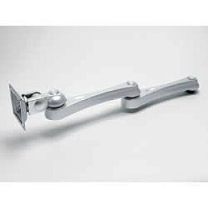 _\bh LA-50V[Yrp[c() LA-50A-5 񂹏i