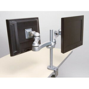 _\bh ֐߃NvŒ2ʃA[() LA-515-5 񂹏i