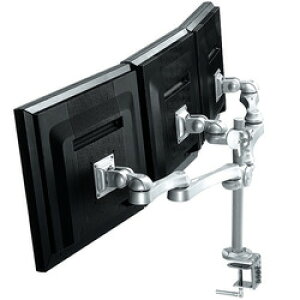 _\bh ֐߃NvŒ3ʃA[() LA-516-1 񂹏i