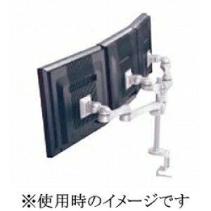 _\bh ֐߃NvŒ3ʃA[() LA-516-5 񂹏i