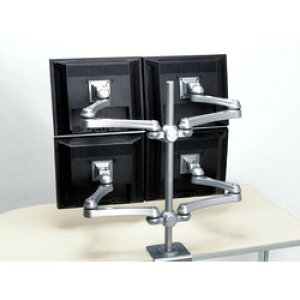 _\bh ֐߃NvŒ4ʃA[() LA-517-4 񂹏i