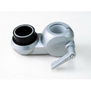 _\bh LA-50V[Y1A[Œ蕔i() LA-514C 񂹏i