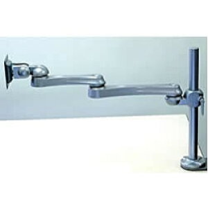 _\bh ֐߃NvŒA[() LA-51SC-1 񂹏i