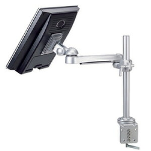 ���_���\���b�h �������֐߃N�����v�Œ�A�[��(��) LA-51SC-2 ���񂹏��i