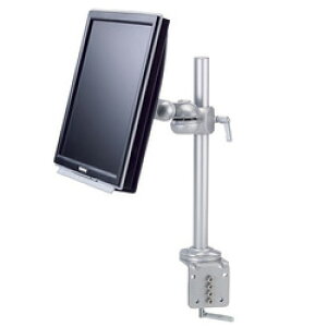 _\bh ֐߃NvŒA[() LA-51SC-3 񂹏i