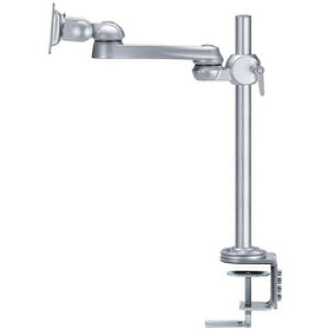 _\bh ֐߃NvŒA[() LA-51SC-6 񂹏i