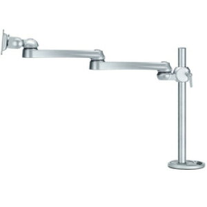 _\bh ֐߃ObgŒA[() LA-52SC-5 񂹏i