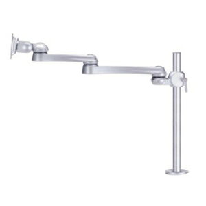 _\bh ֐߃lWŒA[() LA-51AC-1 񂹏i