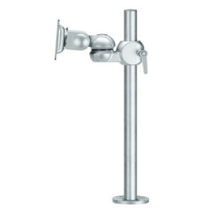 _\bh ֐߃lWŒA[() LA-51AC-3 񂹏i