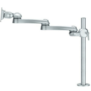 _\bh ֐߃lWŒA[() LA-51AC-4 񂹏i