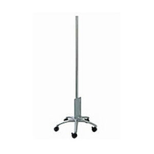 _\bh ړ[NXe[V1800mm() PA-23D 񂹏i