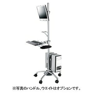 ���_���\���b�h �ړ������[�N�X�e�[�V�����Z�b�g�i1800mm PA-23D-1A ���񂹏��i