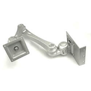 _\bh ֐߃A[ bN}EgpA[Zbg(bNt^Cv)(LA-55BS-1) 񂹏i