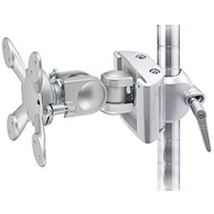 _\bh C[bNxpŒ(24-30p) ^A[ LAX-17ER 񂹏i