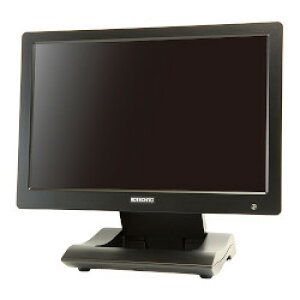 G[fBeNm 10.1^𑜓xt ƖptfBXvC () LCD1015 ڈ݌=