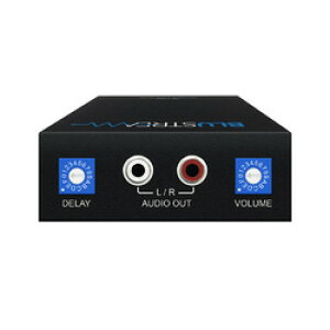 Blustream AD11AU AiOI[fBIfBC 񂹏i