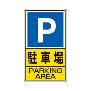 jbg \W ԏ S 680×400 1(30624) ڈ݌=