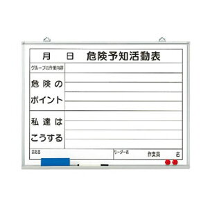 jbg 댯\m\() z[[zCg{[h 450×600 1(32006) ڈ݌=