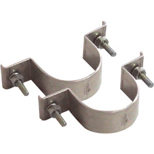 jbg Wtohup2g A~ 50.8Up 1Zbg(39555) ڈ݌=