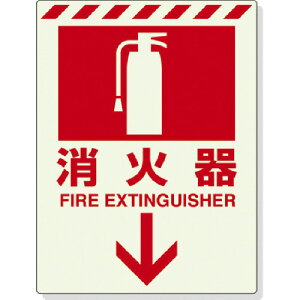 jbg ~XebJ[ Ί  300×225mm  1(83108) ڈ݌=