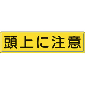 jbg wW ɒ 300×1200mm X`[~ĕth 1(83289) ڈ݌=