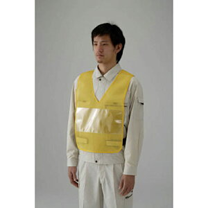 jbg ݎxXg 108-128cm 1(379682) ڈ݌=