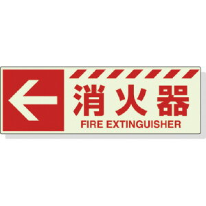 jbg ~XebJ[  Ί 120×360mm  1(83116) ڈ݌=