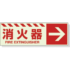 jbg ~XebJ[ Ί  120×360mm  1(83117) ڈ݌=