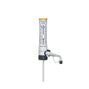 �\�R���b�N�X �L�����u���b�N�X�f�B�X�y���T�[�iCalibrex�j 10�`100mL 525.100FC (1��) ���񂹏��i