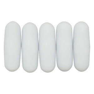 �A�Y���� ��]�q�iPTFE�������j15×��5mm 5���� (1��(5����))(4582110946691) ���񂹏��i