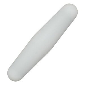 AY ]q(PTFE)35×8mm (1)(4582110946783) 񂹏i