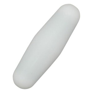 AY ]q(PTFE)25×8mm (1)(4582110946806) 񂹏i