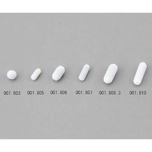 AY }CN]q 6×3mm 2 (1(2))(001.806) 񂹏i