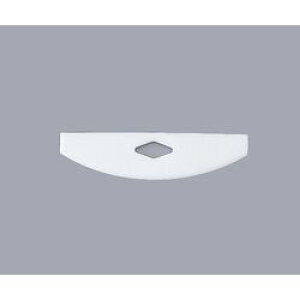 AY PTFEhaH@HXNGA^@52×14mm (1)(002.052.1) 񂹏i