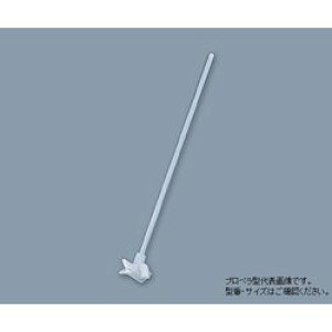 AY PTFEha_(vy^)@6×500mm (1)(005.250.2) 񂹏i