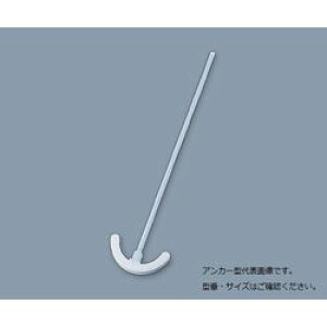 AY PTFEha_(AJ[^)@8×400mm (1)(005.340.8.2) 񂹏i