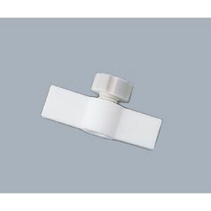 AY PTFEhaH(E\^)@2H@8 (1)(005.708070) 񂹏i