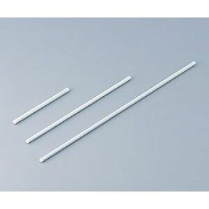 AY PTFEha_@Sc^@6×200mm (1{)(003.200) 񂹏i