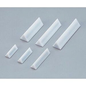 AY gCAO]q 50×12mm (1)(001.450) 񂹏i