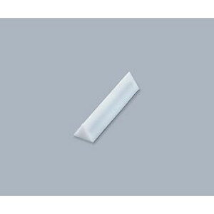 �A�Y���� �g���C�A���O����]�q 25×8mm (1��)(001.4250) ���񂹏��i