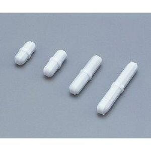 �A�Y���� �I�N�^�S����]�q 51×��8mm (1��)(001.551) ���񂹏��i