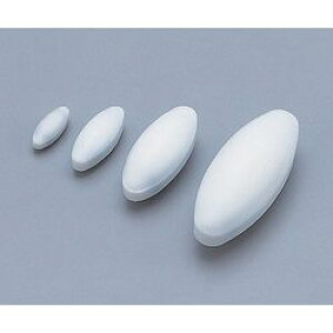 �A�Y���� �I�[�o����]�q 25×��10mm (1��)(001.625.10) ���񂹏��i