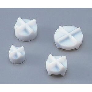 �A�Y���� �N���X�w�b�h��]�q�_�u�� 10×��14mm (1��)(001.1114) ���񂹏��i