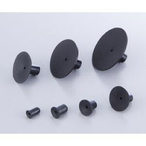 VIRTUAL �s���Z�b�g�����p�b�h�@12.70�� (1��(10����))(V9050-ESD-10) ���񂹏��i