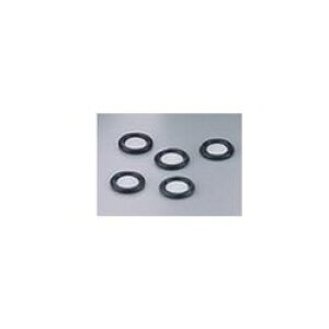 VIRTUAL �E�F�n�[�p�^��s���Z�b�g�����p�t�B���^�[ (1��(5����))(VF-40M-5) �ڈ��݌�=��